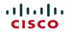 Cisco