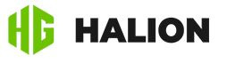 Halion