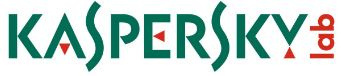 Kaspersky