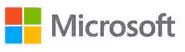 Microsoft