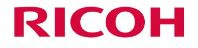 Ricoh