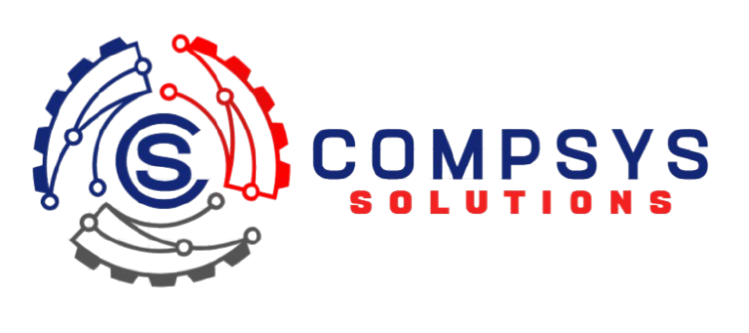 COMPSYS SOLUTIONS