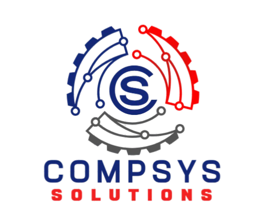 COMPSYS SOLUTIONS